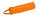 Celes - 791798-03 - variant Ap 791798-03