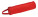 Celes - 791798-05 - variant Ap 791798-05