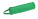 Celes - 791798-07 - variant Ap 791798-07