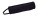 Celes - 791798-10 - variant Ap 791798-10