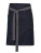 PW135 Division Waxed Look Denim Waist Apron - PW135_Indigo-Denim-(ca.-Pantone-2767) - variant Ls 1000226723
