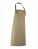 PW150 Colours Bib Apron - PW150_Olive-(ca.-Pantone-378) - variant Ls 1000143137