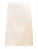PW151 Colours Mid Lenght Apron - PW151_Natural-(ca.-Pantone-1205) - variant Ls 1000143179