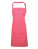 PW154 Zástera Colours s vreckom - PW154_Fuchsia-(ca.-Pantone-219) - variant Ls 1000143211