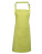 PW154 Zástera Colours s vreckom - PW154_Lime-(ca.-Pantone-382) - variant Ls 1000143218