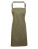 PW154 Zástera Colours s vreckom - PW154_Olive-(ca.-Pantone-378) - variant Ls 1000143225