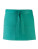 PW155 Krátka barmanská zástera - PW155_Emerald-(ca.-Pantone-341) - variant Ls 1000143247
