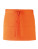 PW155 Krátka barmanská zástera - PW155_Orange-(ca.-Pantone-1655) - variant Ls 1000143259