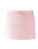 PW155 Krátka barmanská zástera - PW155_Pink-(ca.-Pantone-1895) - variant Ls 1000143261