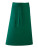 PW158 Dlhá zástera Colours  - PW158_Bottle-(ca.-Pantone-560) - variant Ls 1000143284