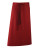 PW158 Dlhá zástera Colours  - PW158_Burgundy-(ca.-Pantone-216) - variant Ls 1000143286