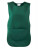 PW171 Womens Pocket Tabard - PW171_Bottle-(ca.-Pantone-560) - variant Ls 1000143341