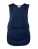 PW171 Womens Pocket Tabard - PW171_Navy-(ca.-Pantone-2766) - variant Ls 1000143389