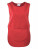 PW171 Womens Pocket Tabard - PW171_Red-(ca.-Pantone-200) - variant Ls 1000143413