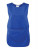 PW171 Womens Pocket Tabard - PW171_Royal-(ca.-Pantone-286) - variant Ls 1000143419