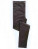 PW570 Ladies Performance Chino Jean - PW570_Charcoal - variant Ls 1000244755