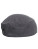 PW653 Chef's Skull Cap - PW653_Grey-Denim-(ca.-Pantone-425) - variant Ls 1000226637