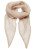 PW740 Womens Colour Chiffon Scarf - PW740_Natural-(ca.-Pantone-1205) - variant Ls 1000145823