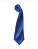 PW750 Satin Tie ´Colours´ - PW750_Royal-(ca.-Pantone-286) - variant Ls 1000145872