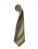PW750 Satin Tie ´Colours´ - PW750_Sage-(ca.-Pantone-5497) - variant Ls 1000145873