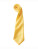 PW750 Satin Tie ´Colours´ - PW750_Sunflower-(ca.-Pantone-136c) - variant Ls 1000145878