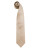 PW765 Colours Fashion Tie - PW765_Khaki-(ca.-Pantone-452C) - variant Ls 1000145903