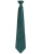 PW785 Pripínacia kravata Fashion - PW785_Bottle-(ca.-Pantone-5467C) - variant Ls 1000145928