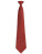 PW785 Pripínacia kravata Fashion - PW785_Burgundy-(ca.-Pantone-200C) - variant Ls 1000145931