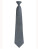 PW785 Pripínacia kravata Fashion - PW785_Dark-Grey-(ca.-Pantone-431) - variant Ls 1000145936