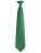 PW785 Pripínacia kravata Fashion - PW785_Emerald-(ca.-Pantone-7734C) - variant Ls 1000145932