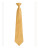PW785 Pripínacia kravata Fashion - PW785_Gold-(ca.-Pantone-7499C) - variant Ls 1000145934