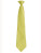 PW785 Pripínacia kravata Fashion - PW785_Lime-(ca.-Pantone-617C) - variant Ls 1000145939