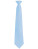 PW785 Pripínacia kravata Fashion - PW785_Midblue-(ca.-Pantone-657C) - variant Ls 1000145941