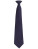 PW785 Pripínacia kravata Fashion - PW785_Navy-(ca.-Pantone-533C) - variant Ls 1000145942