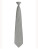 PW785 Pripínacia kravata Fashion - PW785_Pale-Grey-(Silver)-(ca.-Pantone-420-C) - variant Ls 1000145944