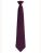 PW785 Pripínacia kravata Fashion - PW785_Purple-(ca.-Pantone-518C) - variant Ls 1000145946