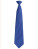 PW785 Pripínacia kravata Fashion - PW785_Royal-(ca.-Pantone-661C) - variant Ls 1000145948