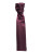 PWB30 Womens Business Scarf - Plain - PWB30_Purple-(ca.-Pantone-5185C) - variant Ls 1000145997