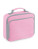 QD435 Lunch Cooler Bag - QD435_Classic-Pink - variant Ls 1000242538
