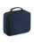 QD435 Lunch Cooler Bag - QD435_French-Navy - variant Ls 1000242540