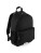 QD445 Academy Backpack - QD445_Black - variant Ls 1000213282