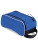 QD76 Teamwear Shoe Bag - QD76_Bright-Royal_Black_White - variant Ls 1000146233