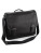 QD875 NuHide™ Messenger