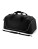 QS88 Teamwear Jumbo Kit Bag - QS88_Black_Light-Grey - variant Ls 1000146364
