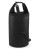 QX640 SLX 40 Litre Waterproof Drytube - ls-1000242694 - variant 