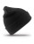 RC29 Woolly Ski Hat - RC29_Black - variant Ls 1000146488