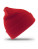 RC29J Junior Woolly Ski Hat - RC29J_Red - variant Ls 1000146498