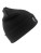RC33 Woolly Ski Hat with 3M™ Thinsulate™ - RC33_Black - variant Ls 1000146533