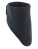 RC353 Bandit Face/Neck/Chest Warmer - RC353_Black - variant Ls 1000146546