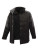 RG1300 Defender III 3-in-1 Jacket - RG1300_Black_Seal-Grey-(Solid) - variant Ls 1000147502